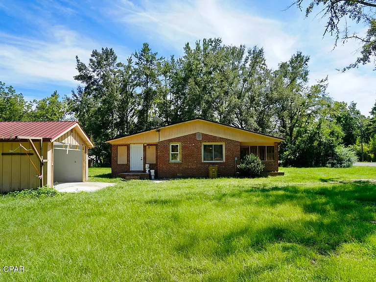 2960 County Road 381 — Photo 34
