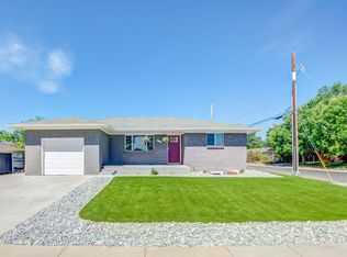 101 S Roosevelt Ave, Louisville, CO 80027