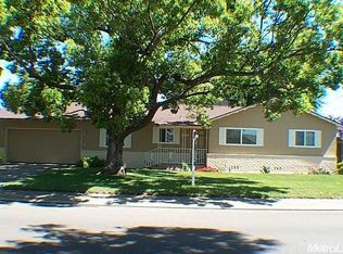 3348 Fresno Ave, Denair, CA 95316