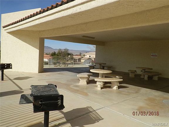 3rd image of 5489 S Tierra Linda Dr