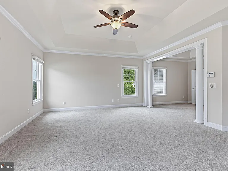 1751 Tysons Crest Ln — Photo 17