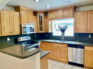 5118 Downey Ave, Lakewood, CA 90712