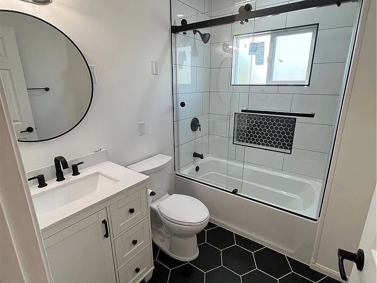 9441 Beverly St — Photo 42