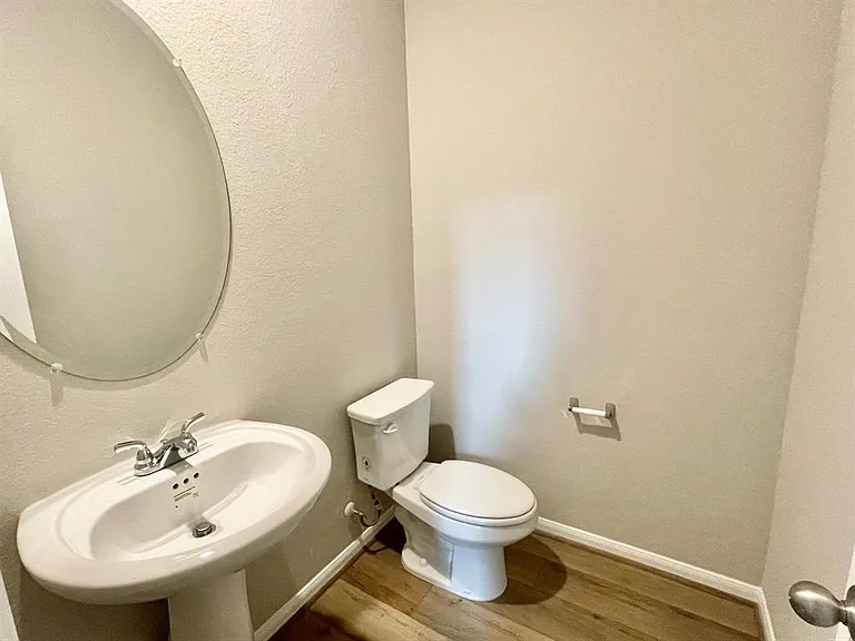 6708 Covina Ln — Photo 19