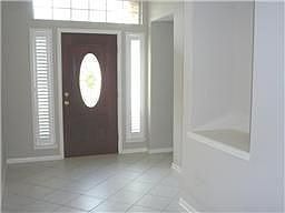 2nd image of 11710 Canyon Mist Ln