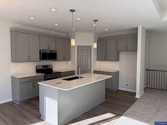 4th image of 4369 Lookingglass Dr