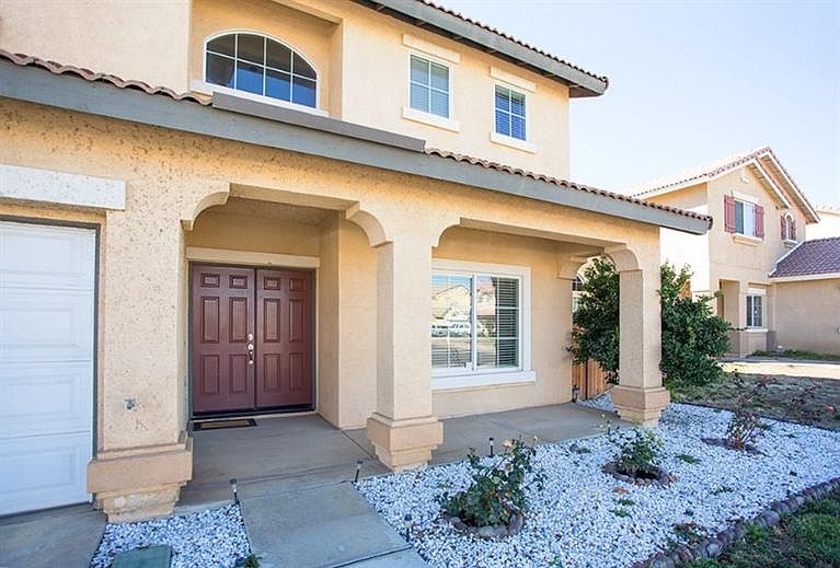 2nd image of 12229 Chacoma Way