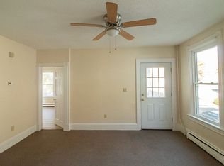 408-416 South St #414, Bennington, VT 05201