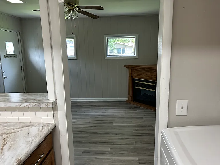 1234 Key St — Photo 18