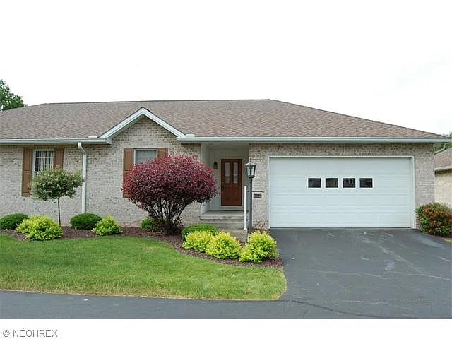 189 Mathews Rd Unit A photo 1