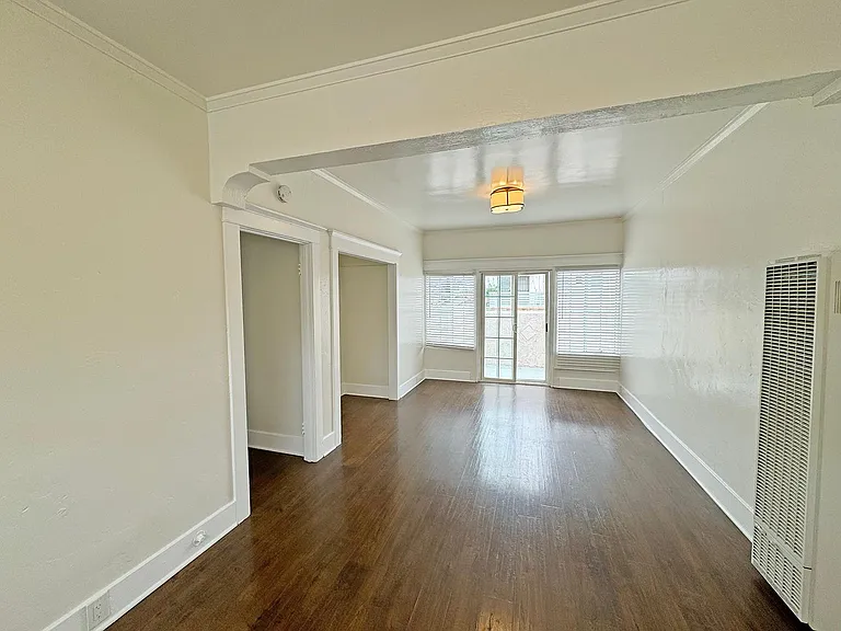 1125 E Appleton St #1129 — Photo 5