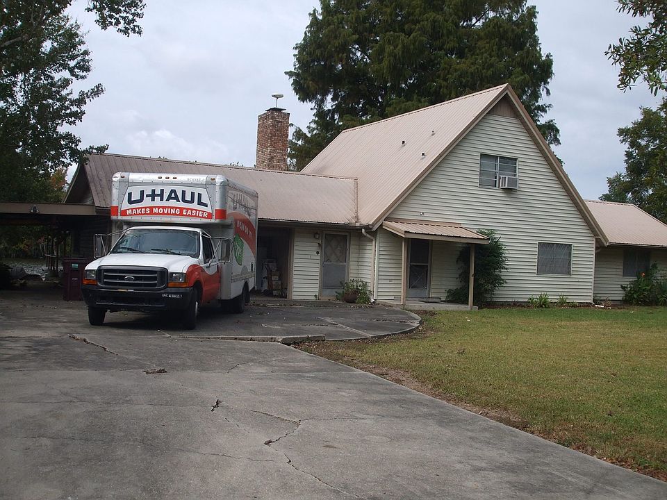 1st image of 1087 Dawn Dr