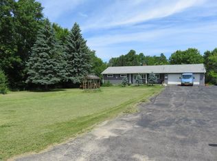 253 Trippany Rd, Massena, NY 13662