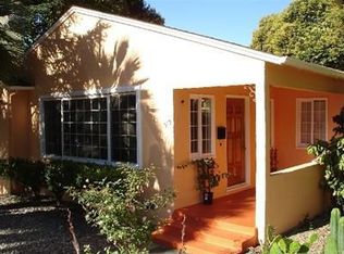 515 Juilliard Park Dr, Santa Rosa, CA 95401