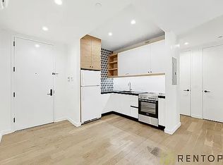 1875 Atlantic Ave #1CC, Brooklyn, NY 11233