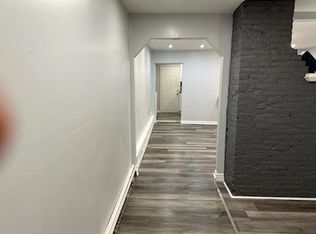 24 N 10th St, Darby, PA 19023