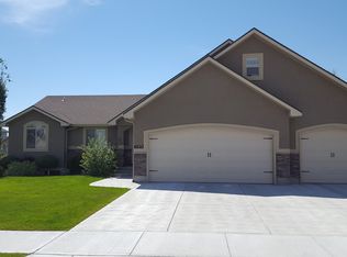 6110 Bryson Ln, Idaho Falls, ID 83402