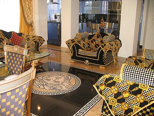 Sold by Continent Realty LLC | media 48