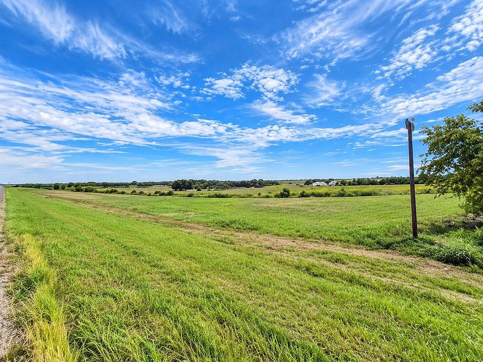 2nd image of 0 State Highway 36 S