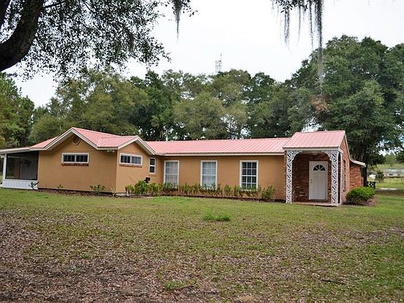 5th image of 33945 County Road 468