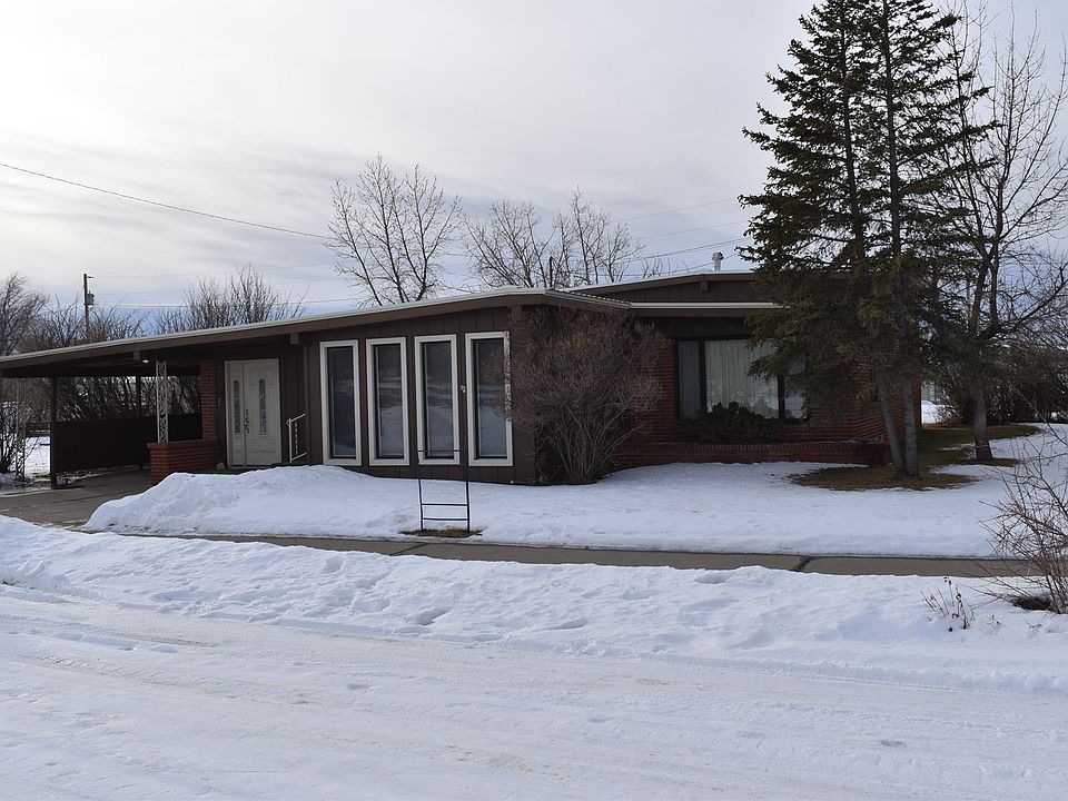 1st image of 641 Teton Ave