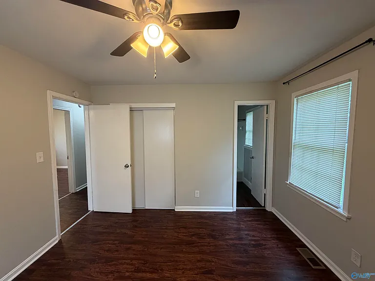 3604 Stag Run Dr NW — Photo 19