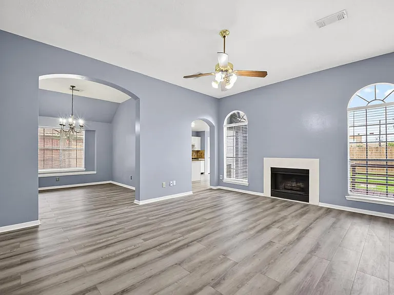 11563 E Withers Way Cir — Photo 5