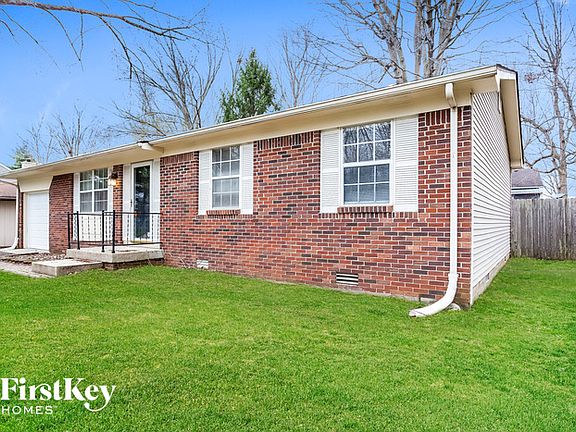 2nd image of 354 Beechwood Dr