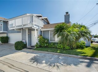 170 Rochester St UNIT A, Costa Mesa, CA 92627