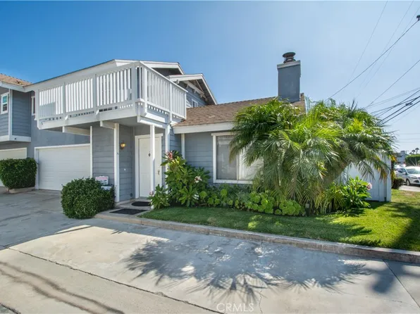 170 Rochester St Unit A, Costa Mesa, CA 92627