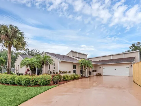 6609 Parson Brown Dr, Orlando, FL 32819