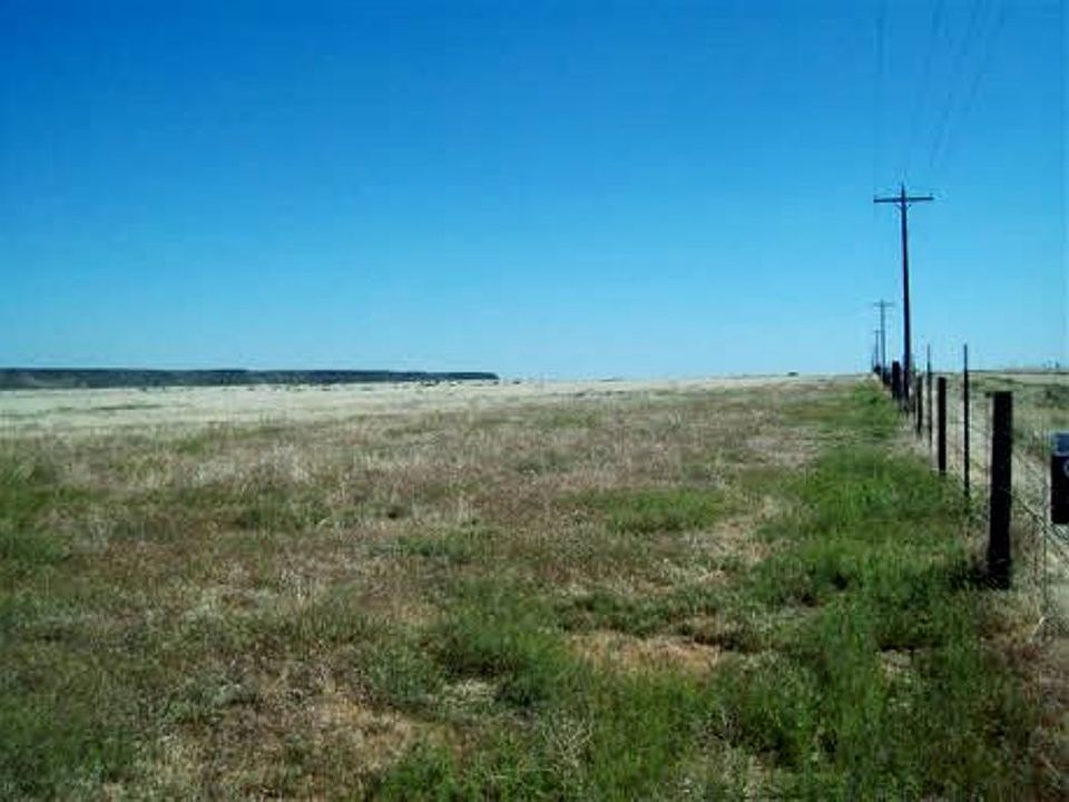 2nd image of 19286 State Hwy 78