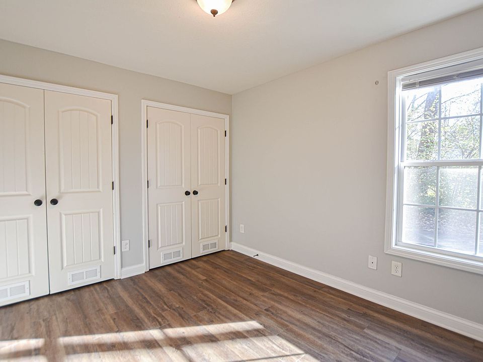 720 Robb Ave 720 Robb Ave Clarksville, TN Zillow