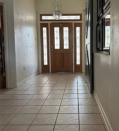4th image of 5008 Lakeaire Cir