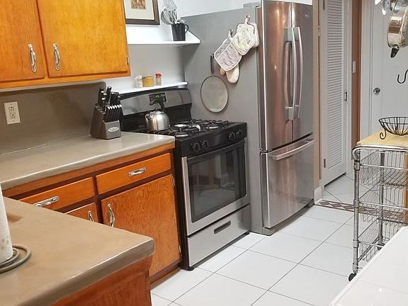 4th image of 1513-1515 Josephine St