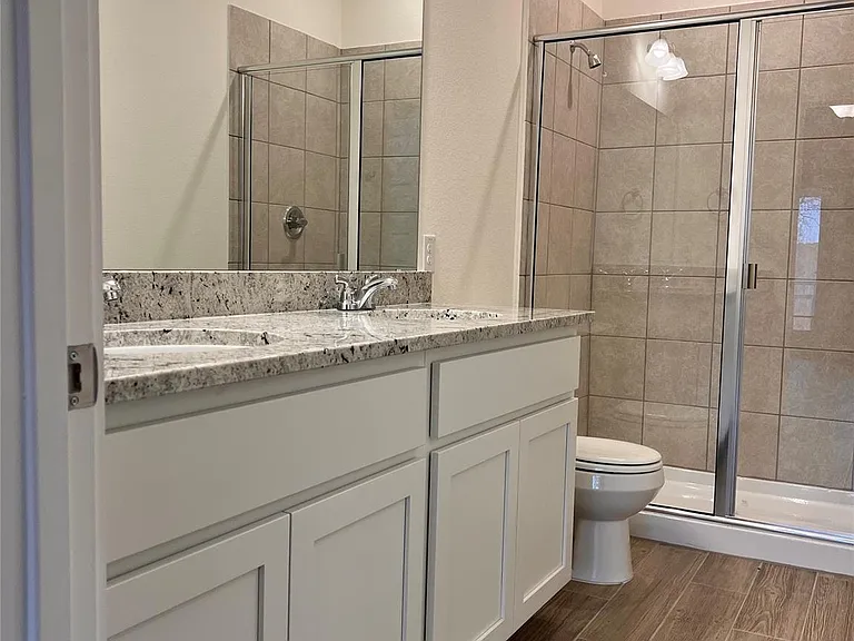 444 Parkline Dr #31A — Photo 19