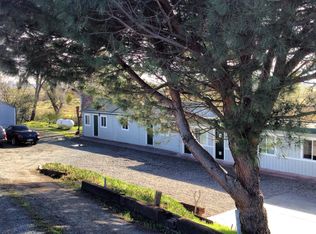 2140 Dutch Slough Rd, Oakley, CA 94561