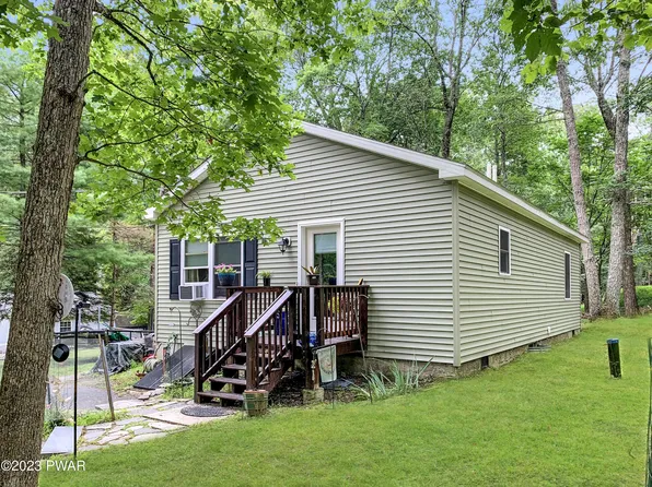 103 Bass Ter, Milford, PA 18337