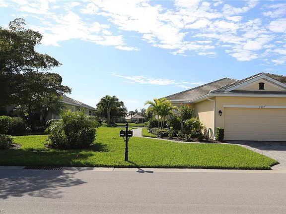 2nd image of 2634 Anguilla Dr