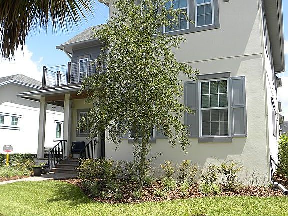 4th image of 7869 Lower Perse Cir