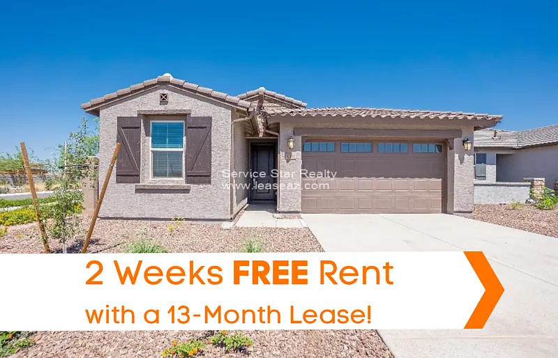 5 bed, 3.0 bath, 1954 sqft, $2,498 — Photo 1