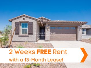 9348 W Glenrosa Ave, Phoenix, AZ 85037