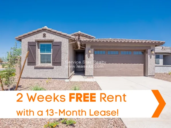 9348 W Glenrosa Ave, Phoenix, AZ 85037