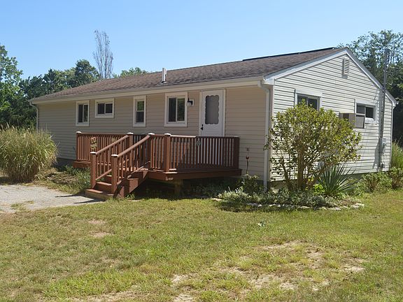 5th image of 121A Ponquogue Ave