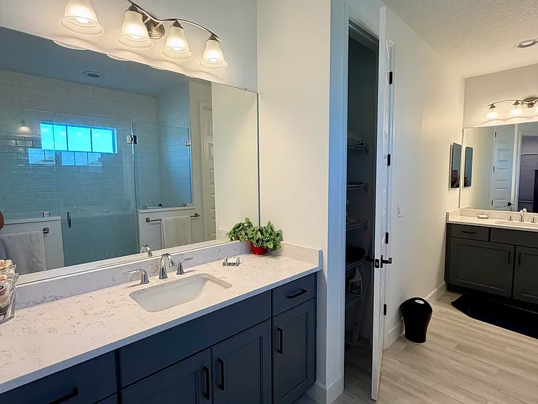 2245 Reeling Cir — Photo 33