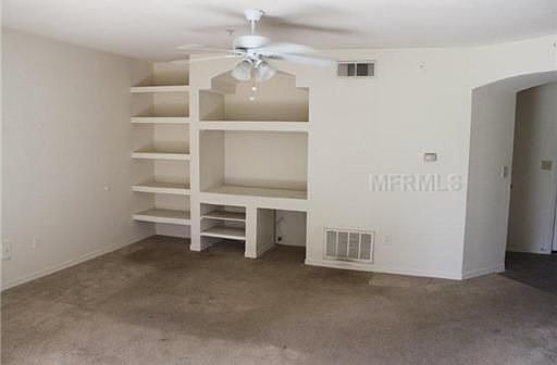 5th image of 7250 Westpointe Blvd 1022 #1022