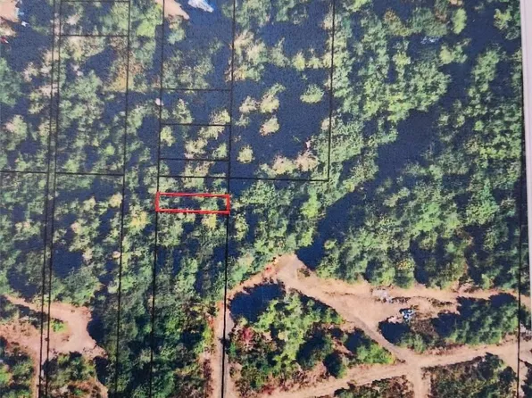 0 .06ac E Dalby Road, Union, WA 98592