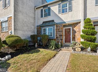 2479 Fieldcrest Ave, Norristown, PA 19403