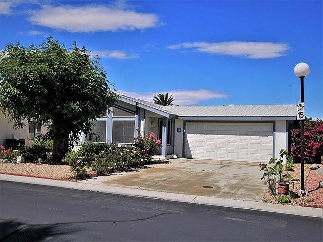 1st image of 47883 Coronado Dr
