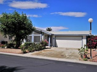 47883 Coronado Dr, Indio, CA 92201